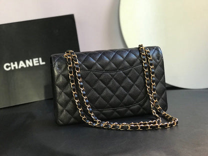 Chanel Bags