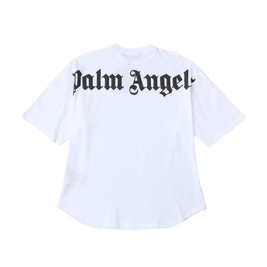 PALM ANGELS T-SHIRT