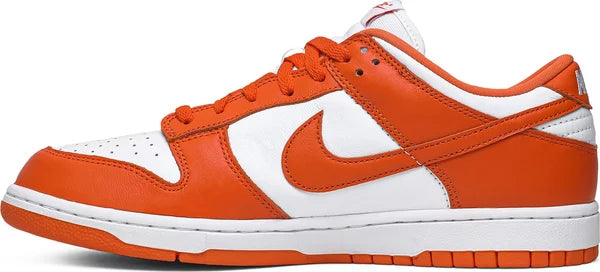 Nike Dunk Low SP Syracuse (2020) Sneakers for Men