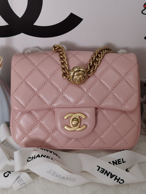 Chanel Bags