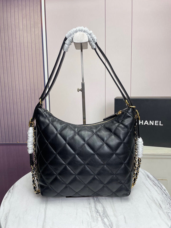 Chanel Bags