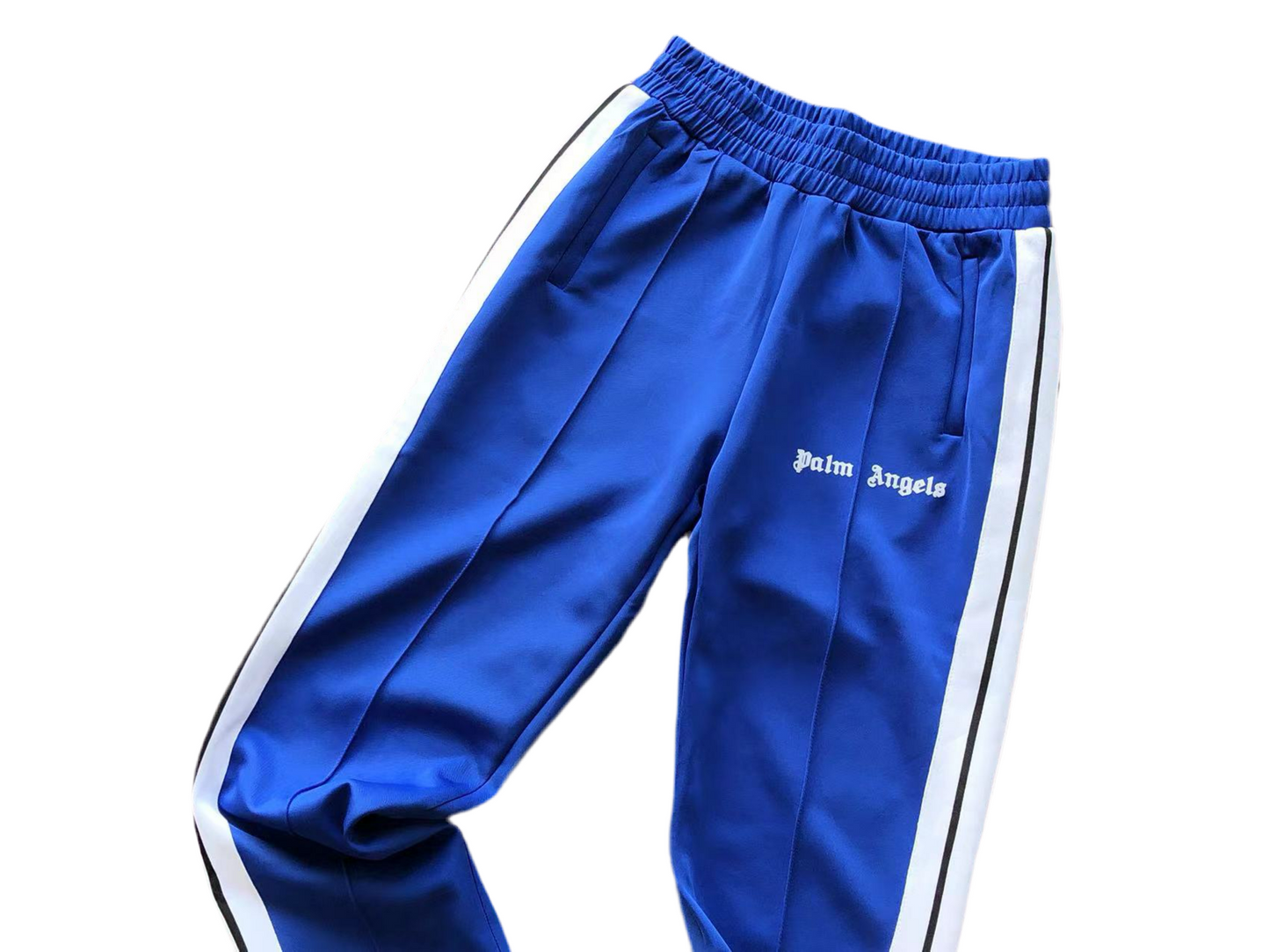 PLM ANGLS-PANT