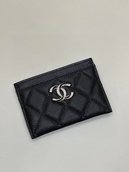 Chanel Bags