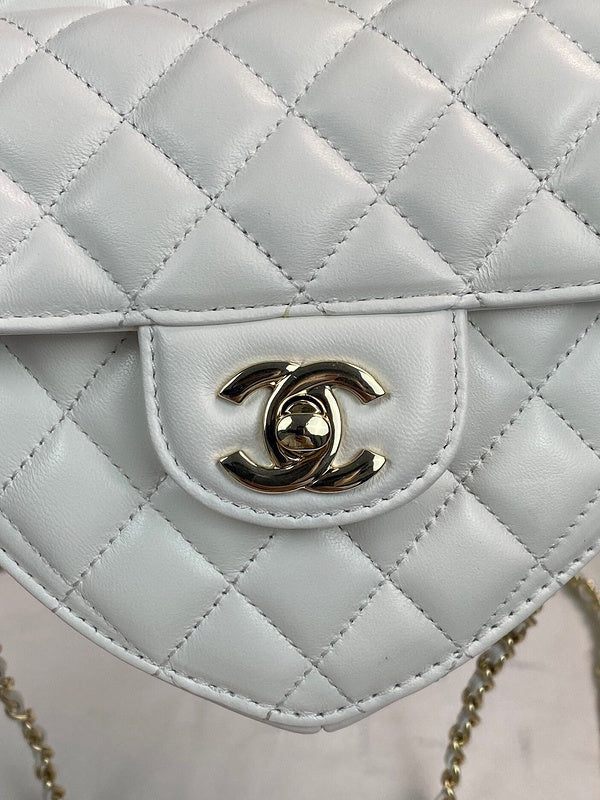 Chanel Bags