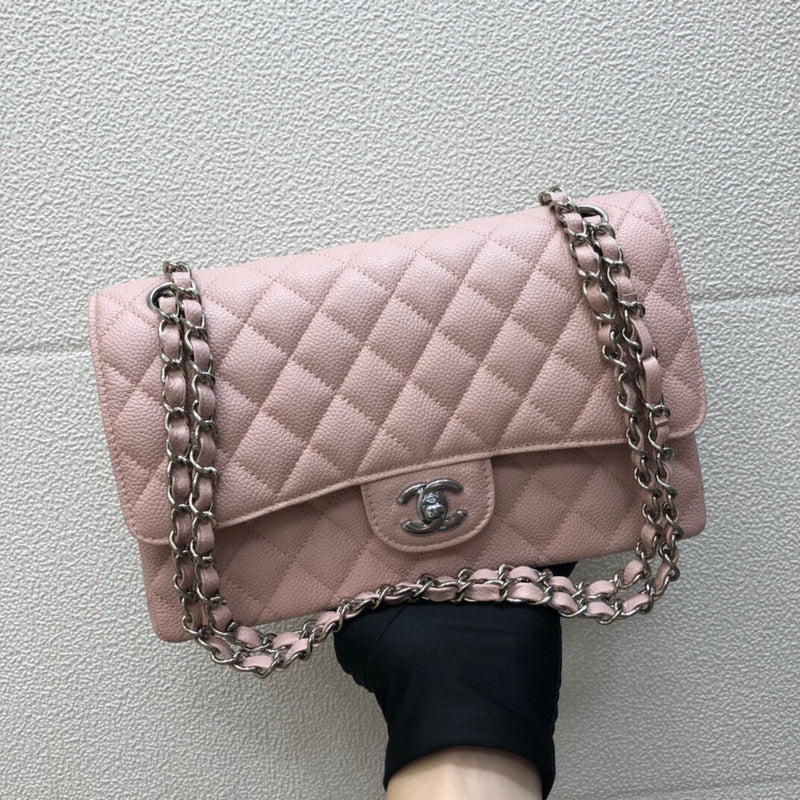 Chanel Bags