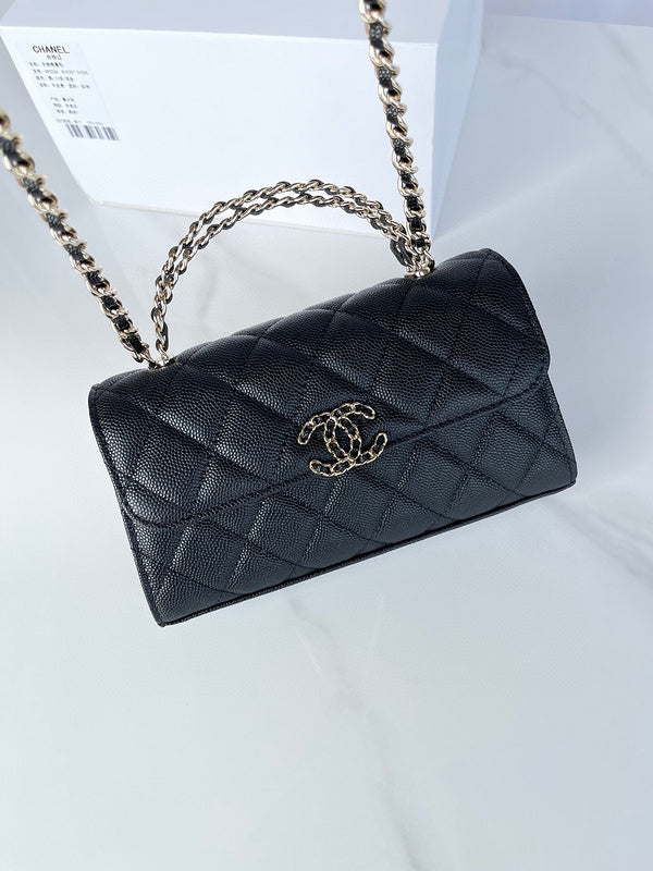 Chanel Bags