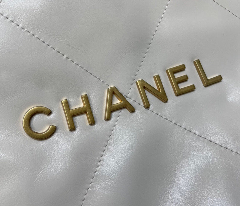 Chanel Bags