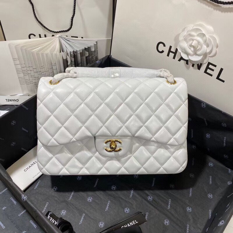 Chanel Bags