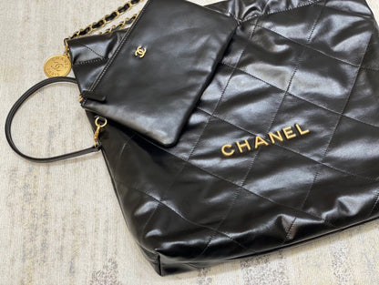 Chanel Bags