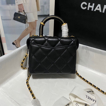 Chanel Bags