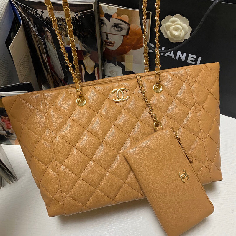 Chanel Bags