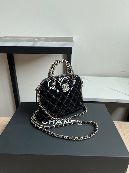 Chanel Bags