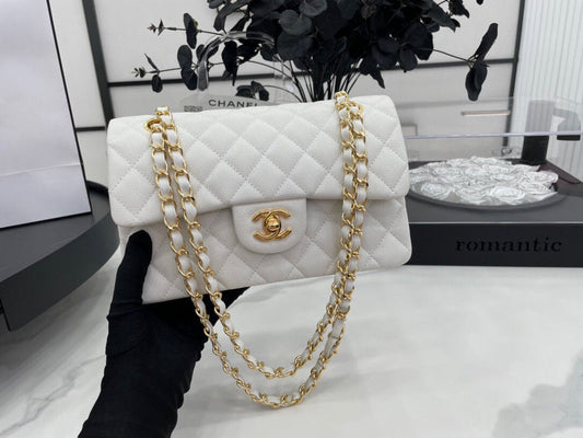 Chanel Bags