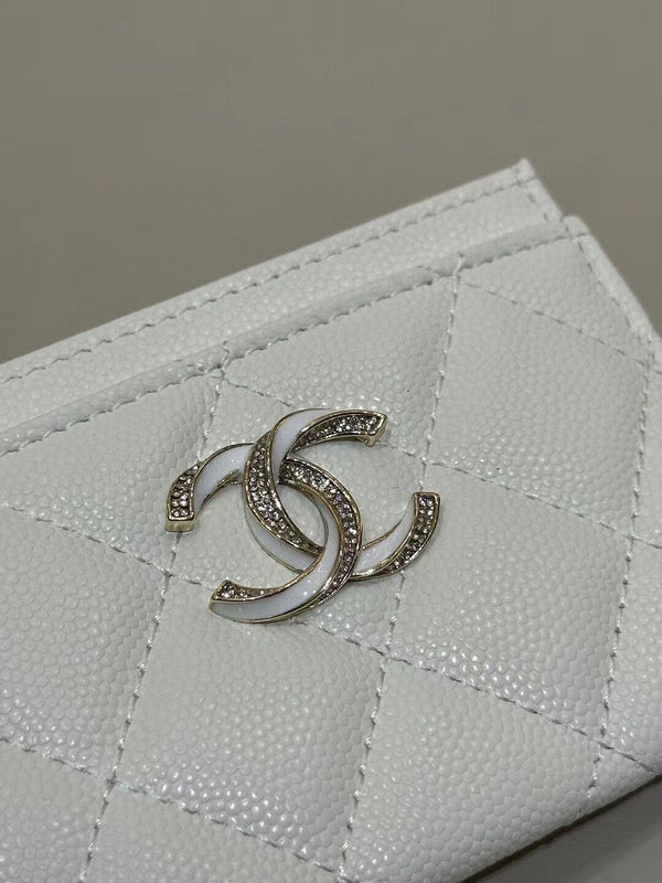 Chanel Bags