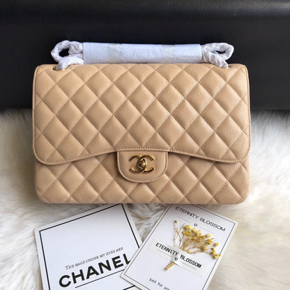 Chanel Bags