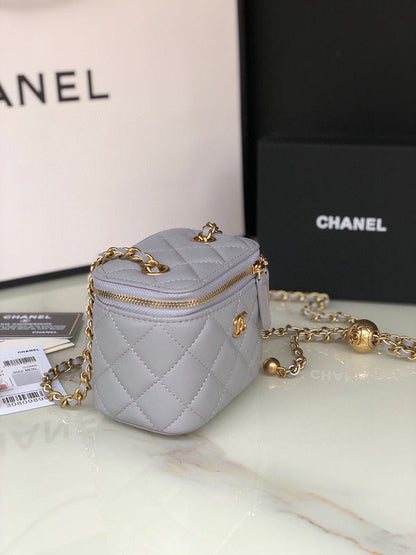 Chanel Bags