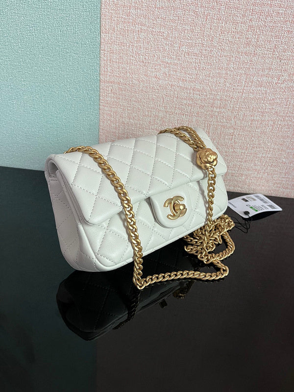 Chanel Bags