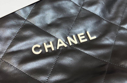 Chanel Bags