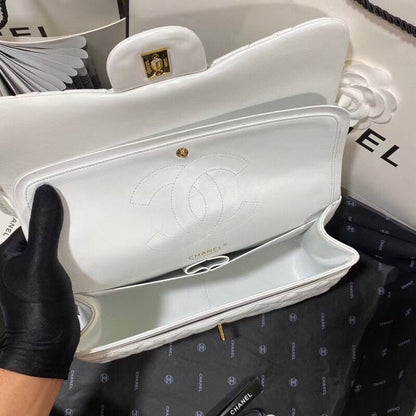 Chanel Bags