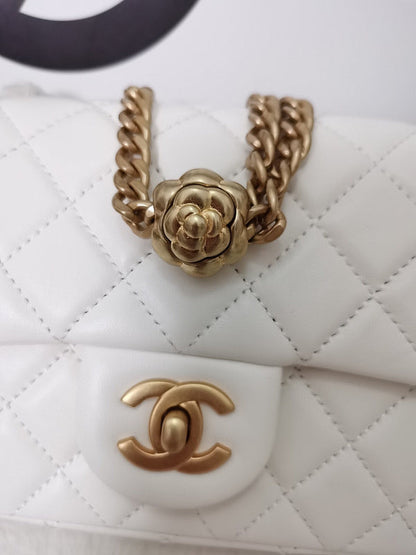 Chanel Bags