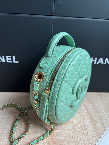 Chanel Bags