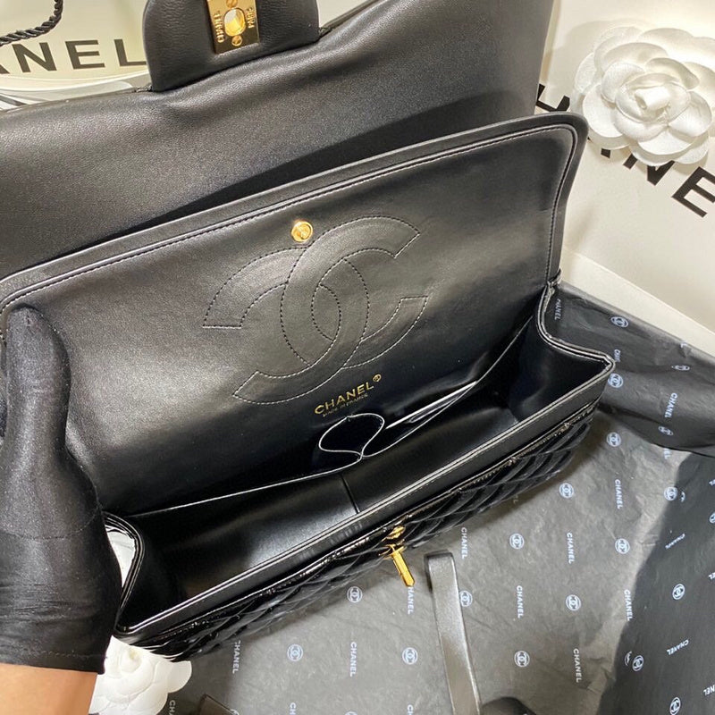 Chanel Bags