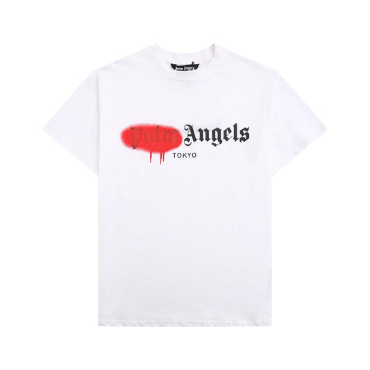 PALM ANGELS T-SHIRT