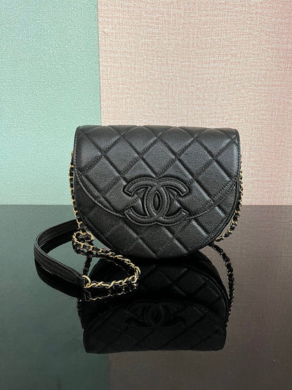 Chanel Bags