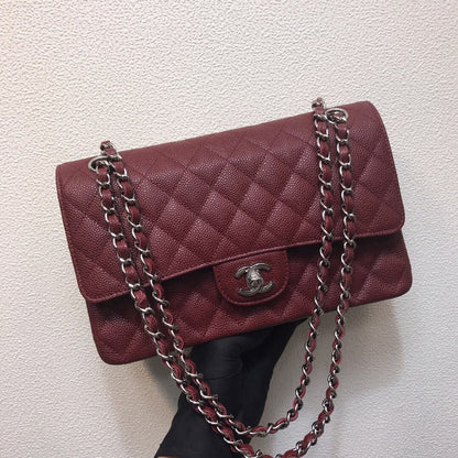 Chanel Bags