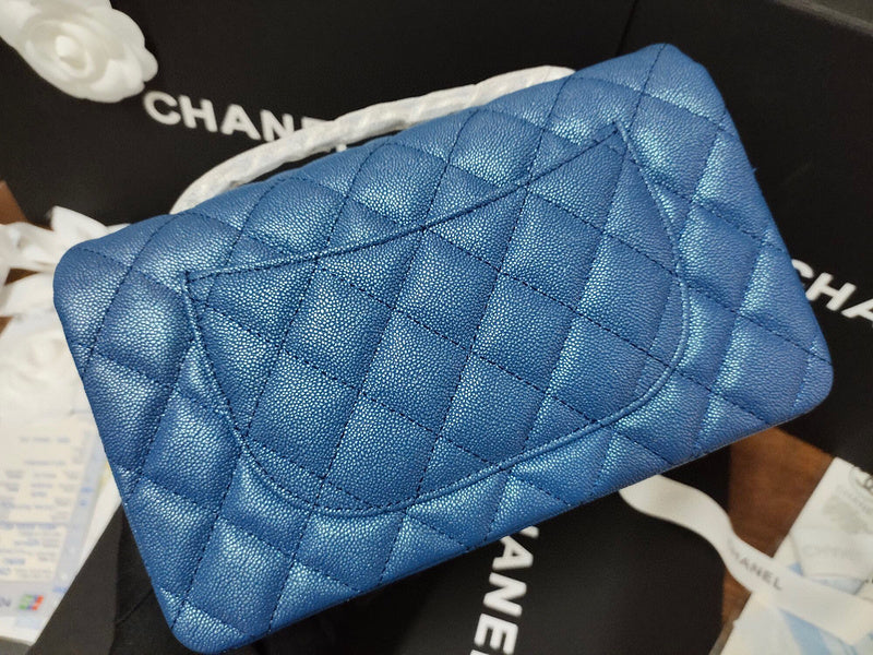 Chanel Bags