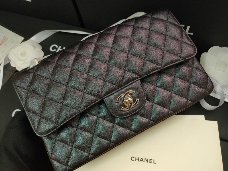 Chanel Bags