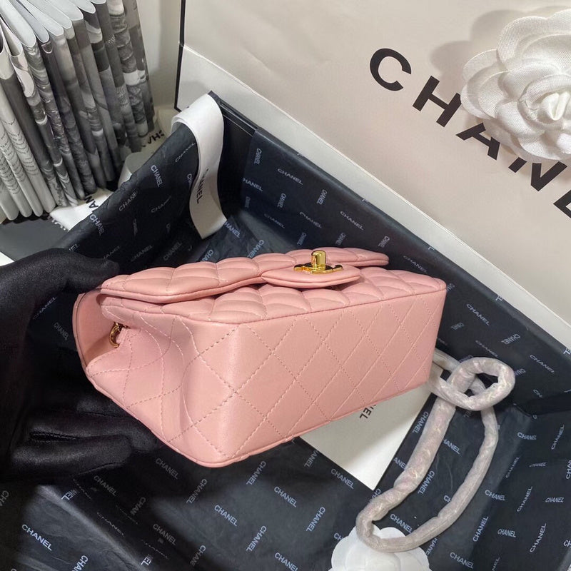 Chanel Bags