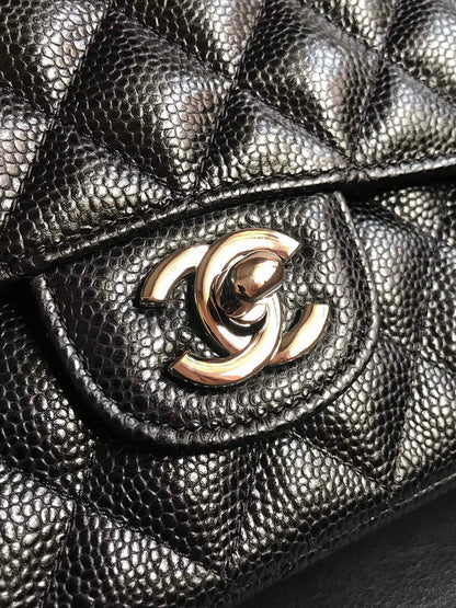 Chanel Bags