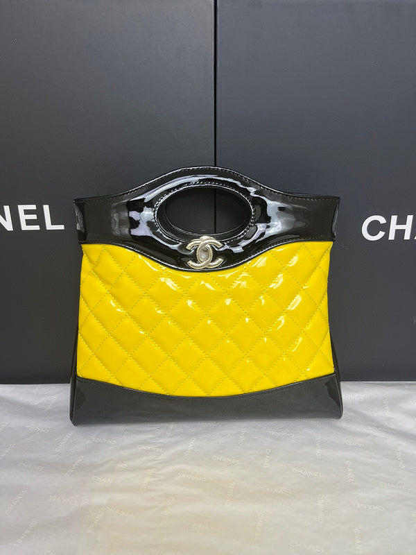 Chanel Bags