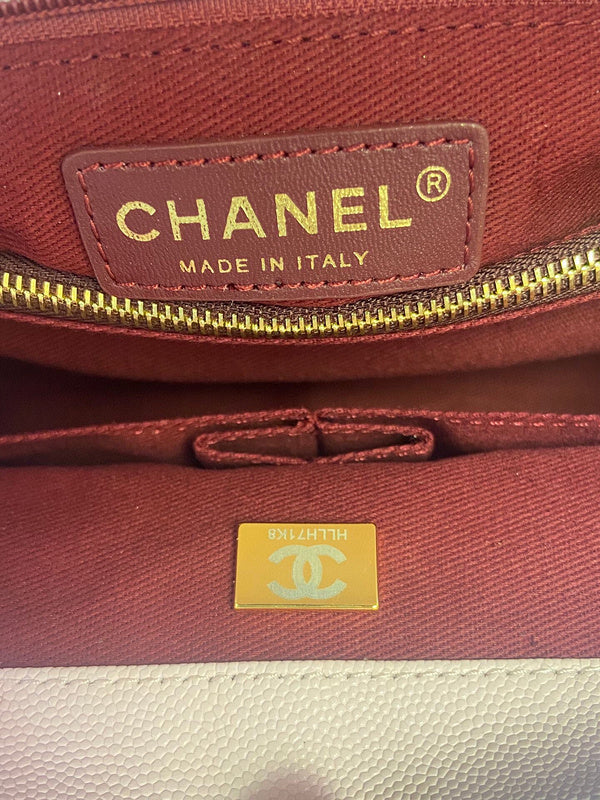 Chanel Bags