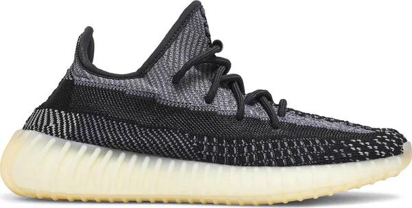 adidas Yeezy Boost 350 V2 "Carbon" (2020) Sneakers for Men