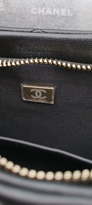 Chanel Bags