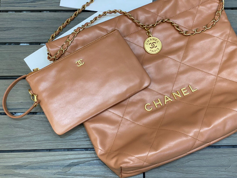 Chanel Bags