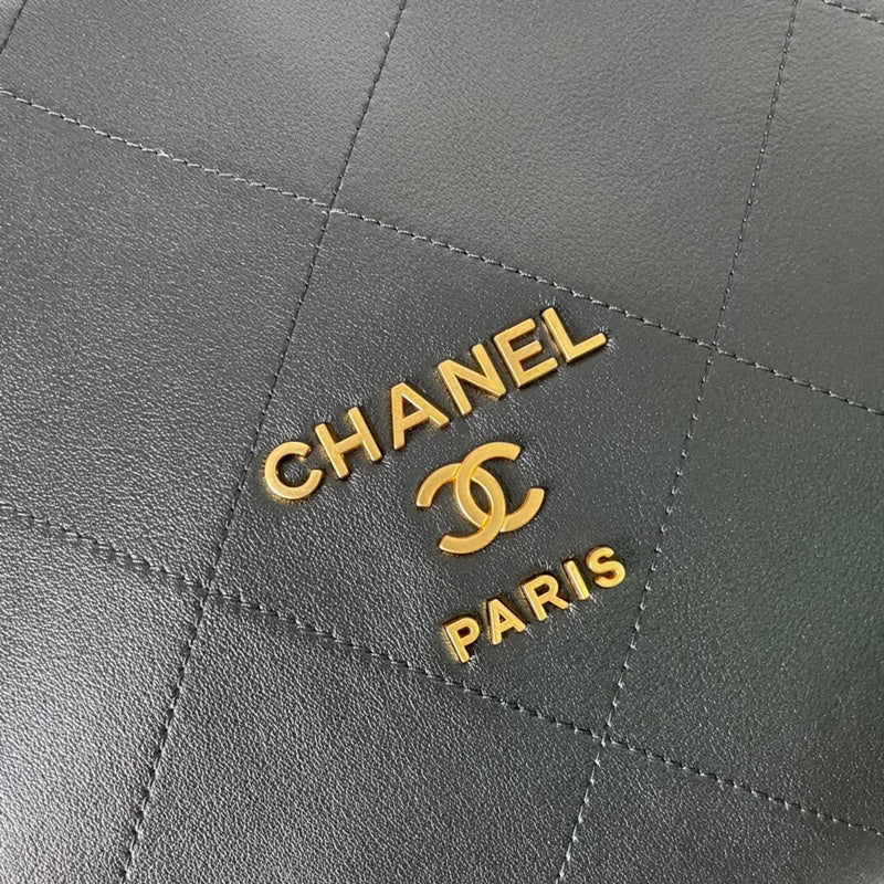 Chanel Bags