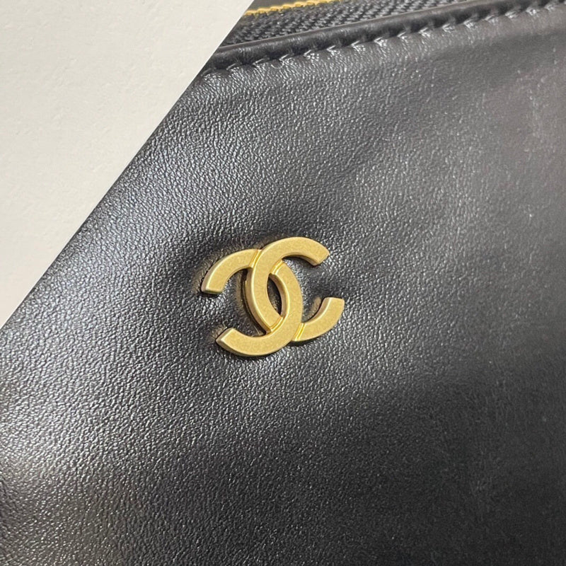 Chanel Bags