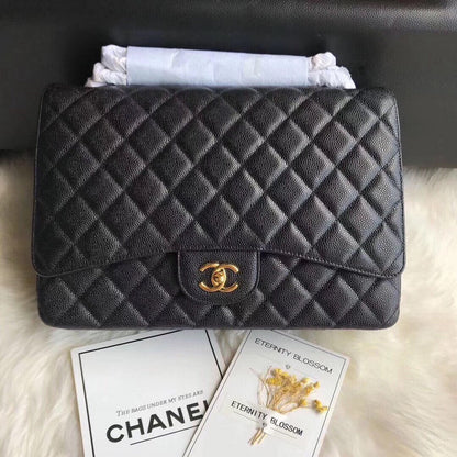 Chanel Bags