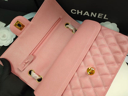 Chanel Bags