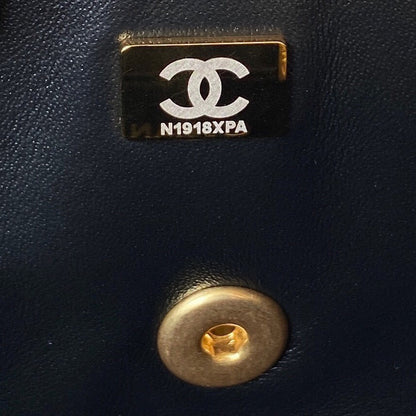 Chanel Bags