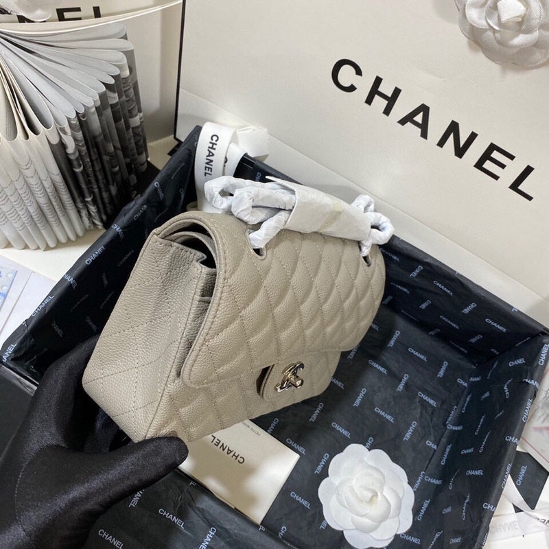 Chanel Bags