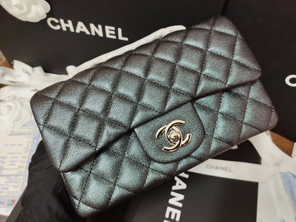 Chanel Bags