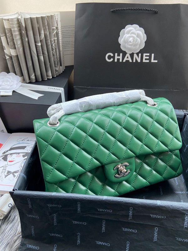 Chanel Bags