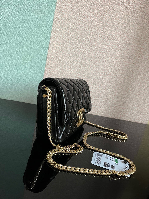 Chanel Bags