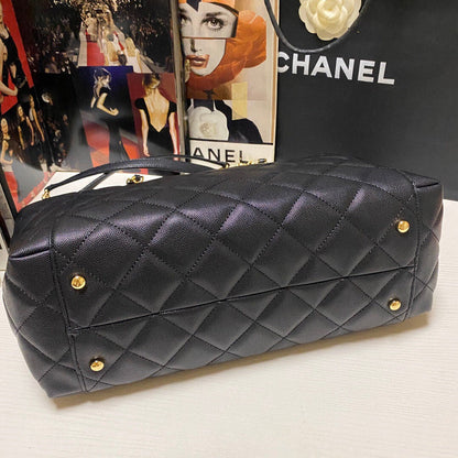 Chanel Bags