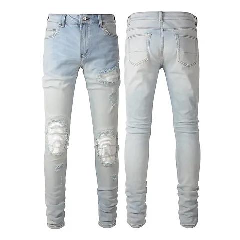 AMR JEANS