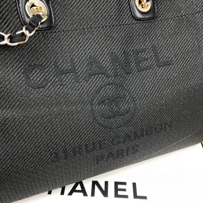 Chanel Bags